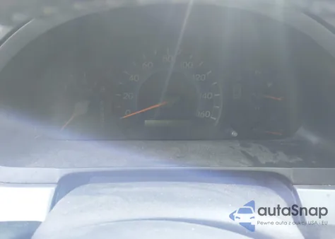 2005 Honda Odyssey Touring z USA, uszkodzony, nr VIN 5FNRL38825B123995